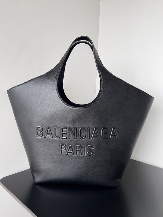 Bags Attire - BGA Bags - 143