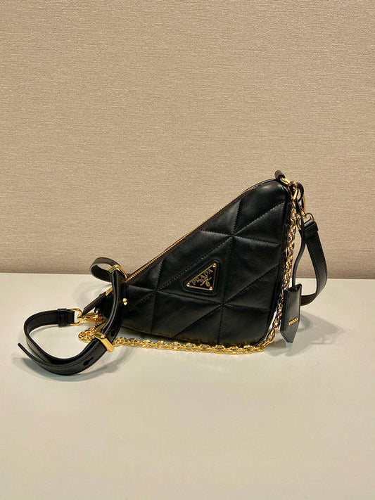 Bags Attire - PDA Bags - 893