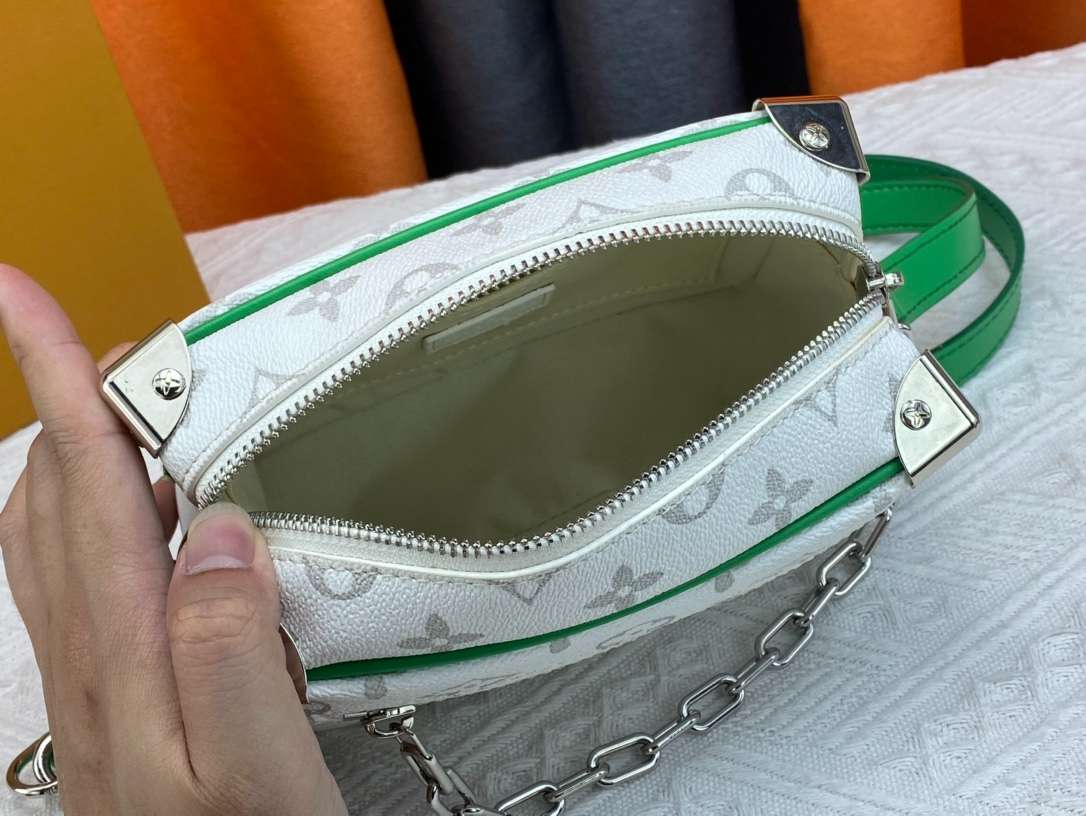 EL -New Arrival Bags LUV 983