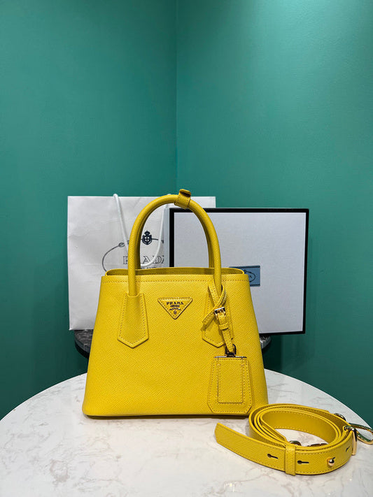 Bags Attire - PDA Bags - 1047