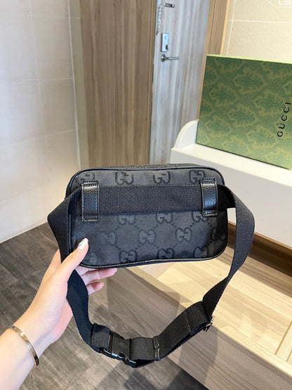 EN – New Arrival Bags GCI 349