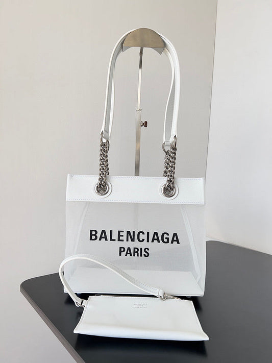 Bags Attire - BGA Bags - 133