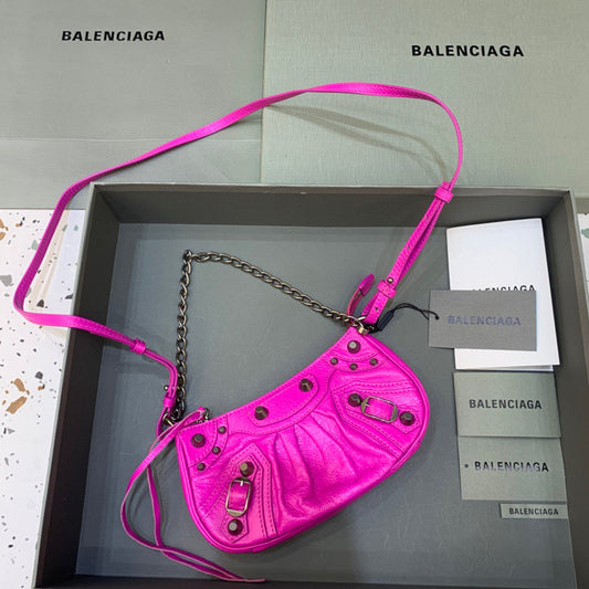 Bags Attire - BGA Bags - 1465