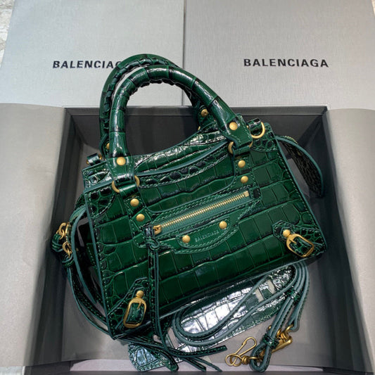 Bags Attire - BGA Bags - 1665
