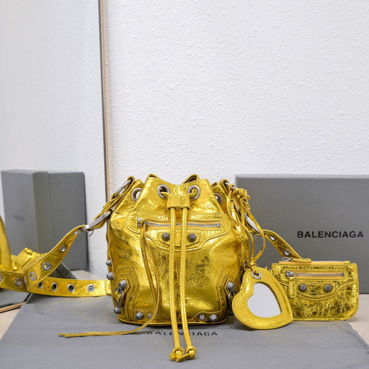 Bags Attire - BGA Bags - 374