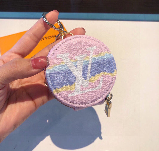 EN – Lux Keychains LUV 061