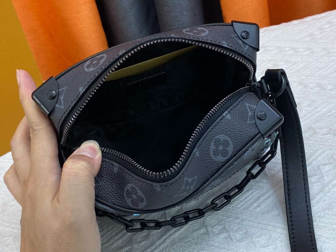 EL -New Arrival Bags LUV 985