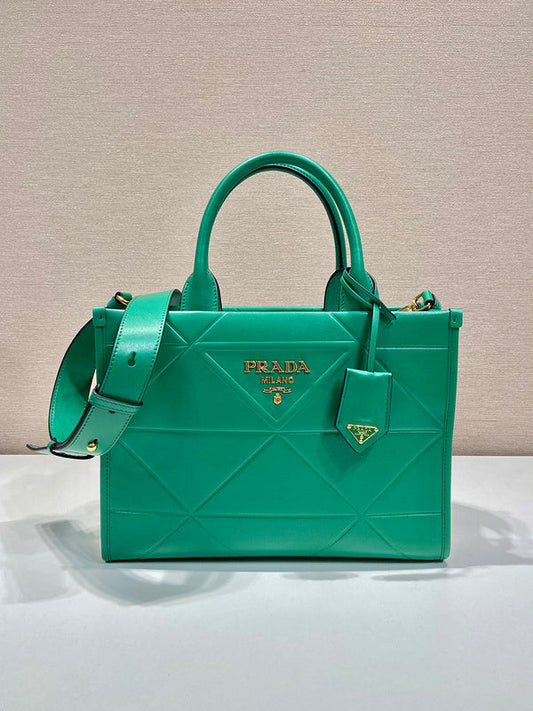 Bags Attire - PDA Bags - 1251