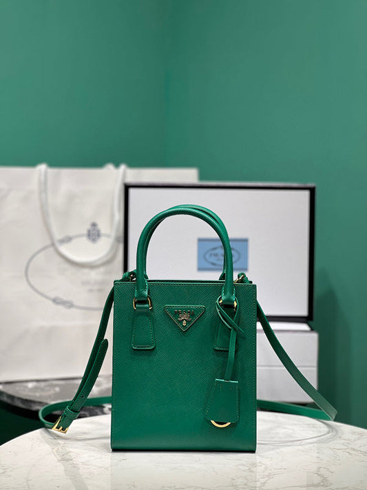 Bags Attire - PDA Bags - 221