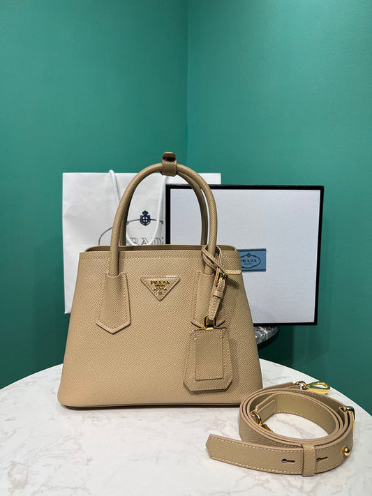 Bags Attire - PDA Bags - 1044