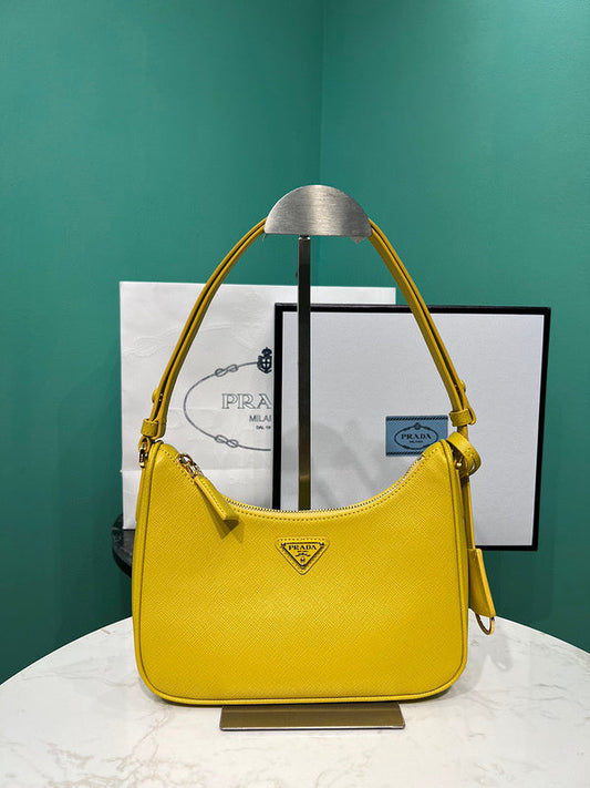 Bags Attire - PDA Bags - 125