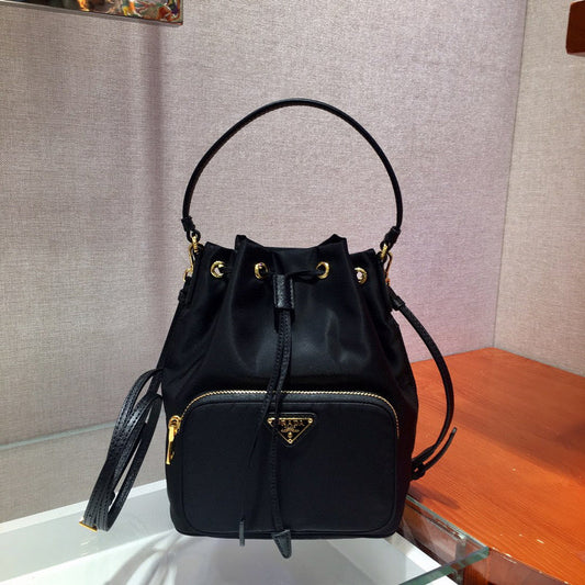 Bags Attire - PDA Bags - 1314
