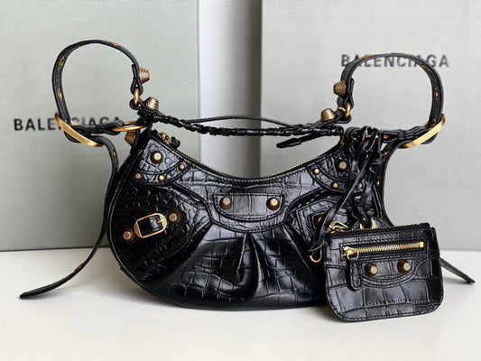 Bags Attire - BGA Bags - 1057