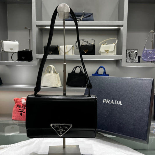 Bags Attire - PDA Bags - 351