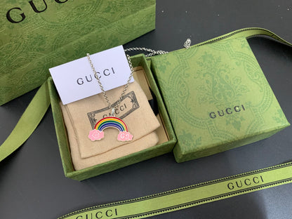EN – Lux GCI Necklaces 026