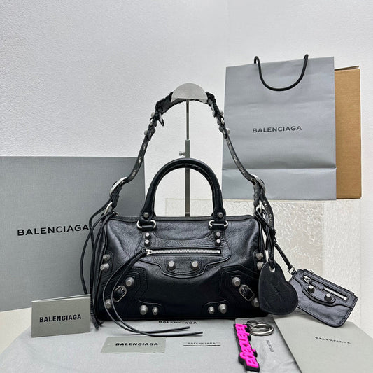 Bags Attire - BGA Bags - 523