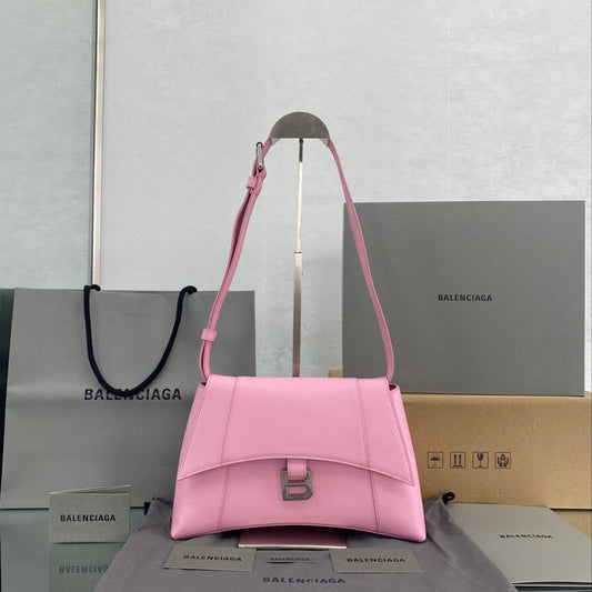Bags Attire - BGA Bags - 1785