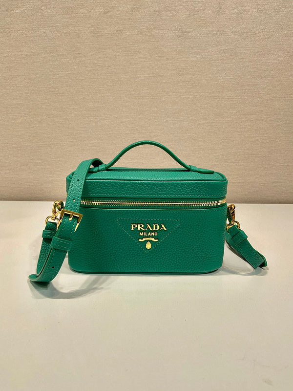 Bags Attire - PDA Bags - 486