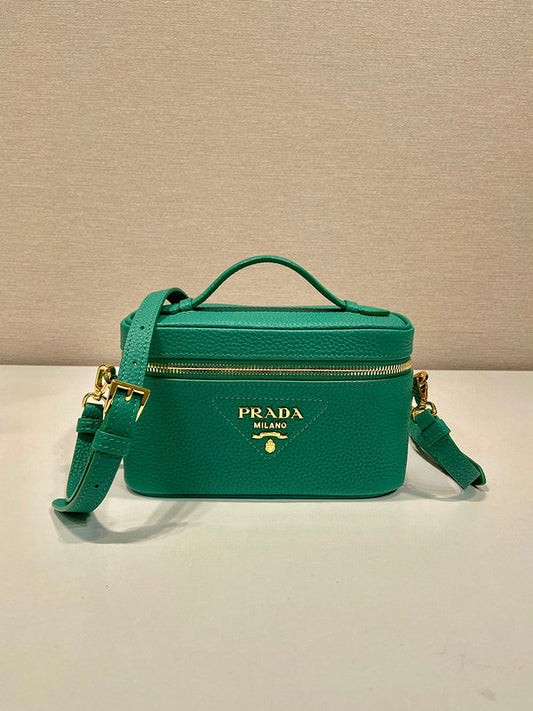 Bags Attire - PDA Bags - 486
