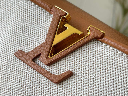 EL -New Arrival Bags LUV 975
