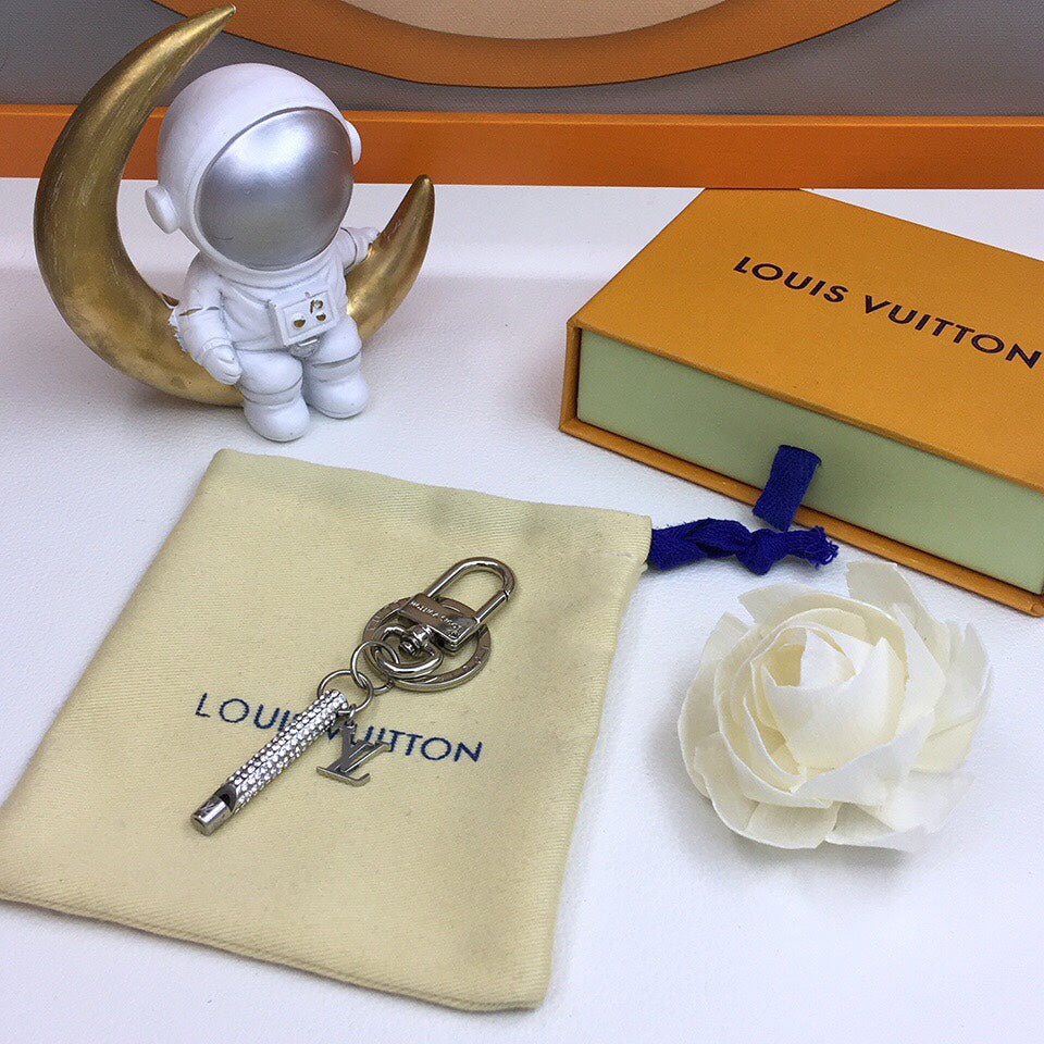 EN – Lux Keychains LUV 072