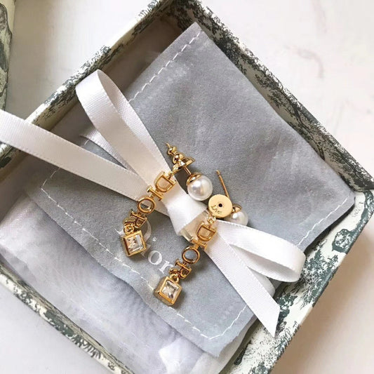 EN – Lux Earring Dir 021
