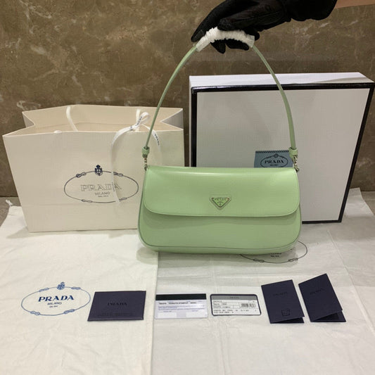Bags Attire - PDA Bags - 383