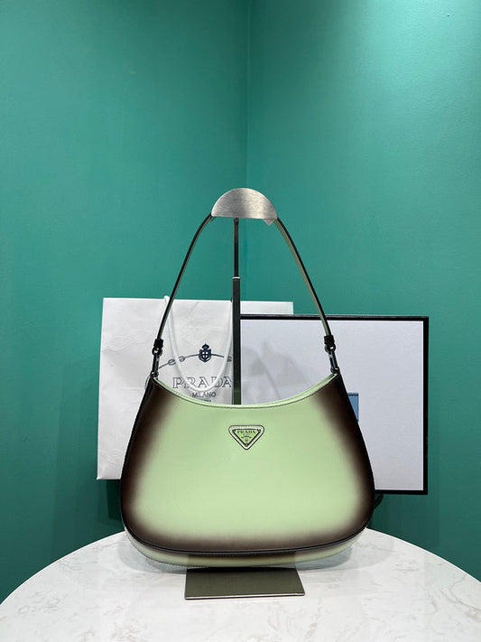 Bags Attire - PDA Bags - 1482