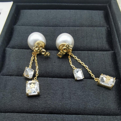 EN – Lux Earring Dir 015