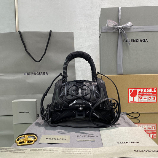 Bags Attire - BGA Bags - 1042