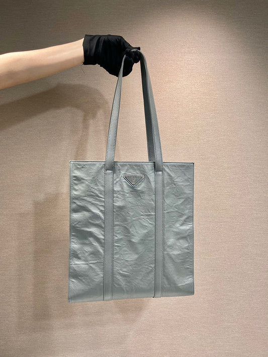 Bags Attire - PDA Bags - 1385
