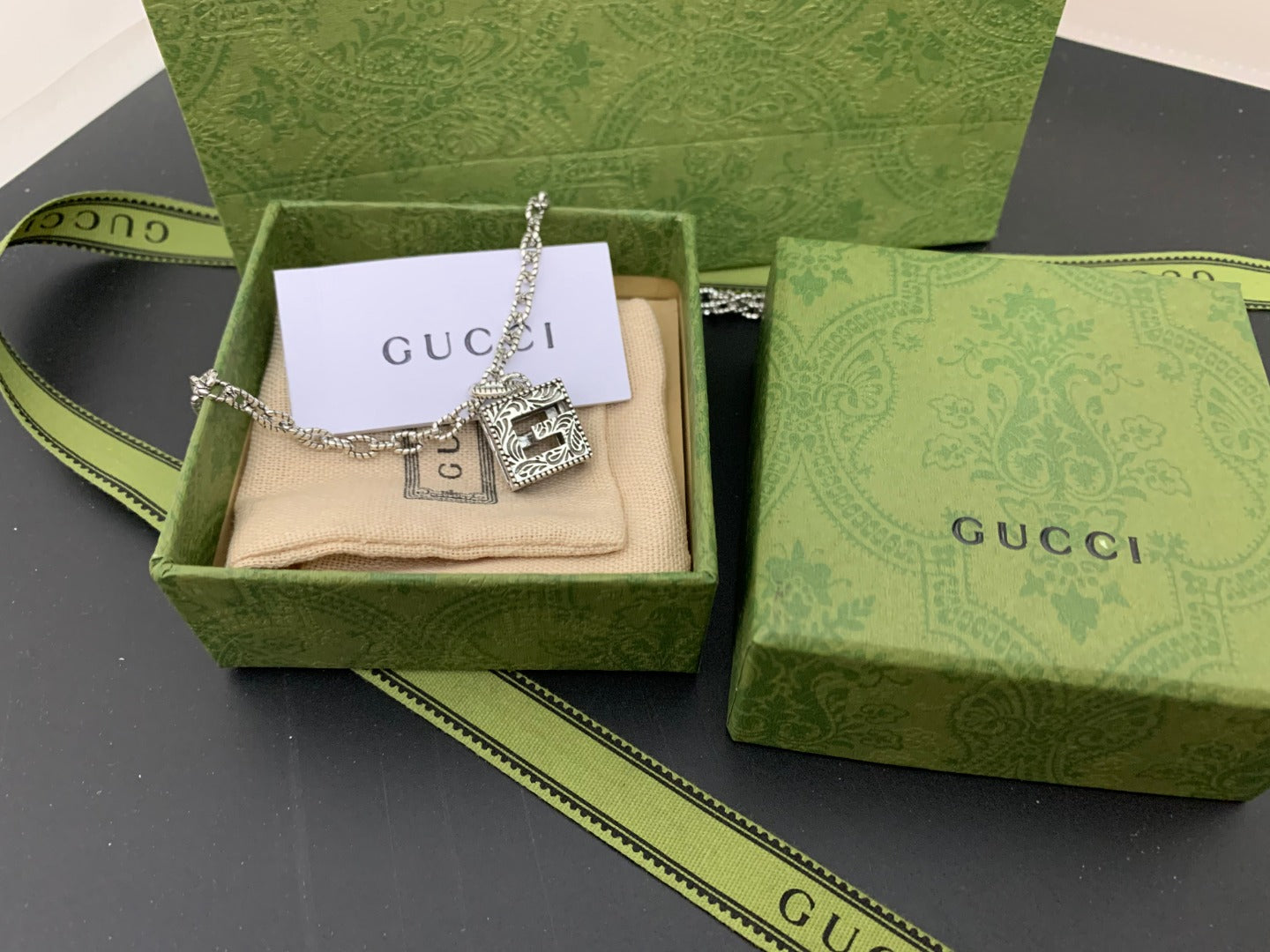 EN – Lux GCI Necklaces 016