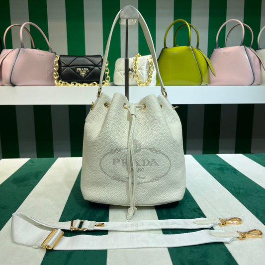 Bags Attire - PDA Bags - 301