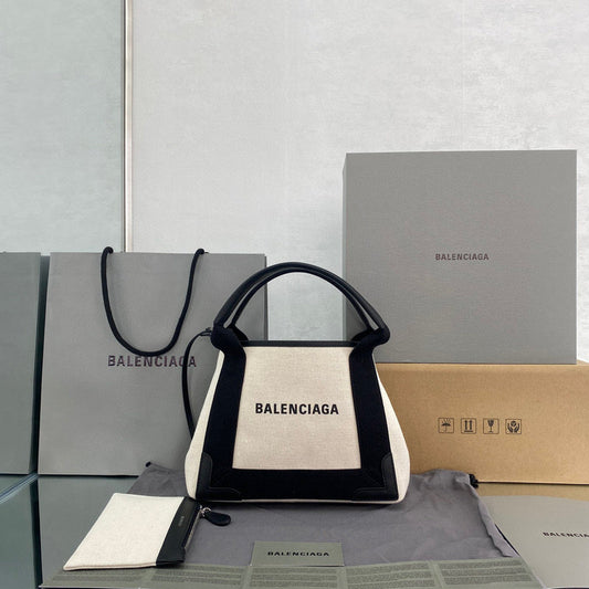 Bags Attire - BGA Bags - 1739