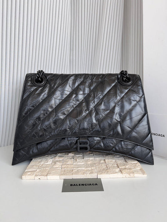 Bags Attire - BGA Bags - 004