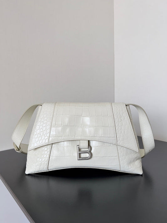 Bags Attire - BGA Bags - 675