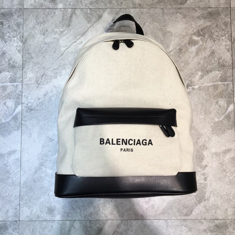 Bags Attire - BGA Bags - 2008