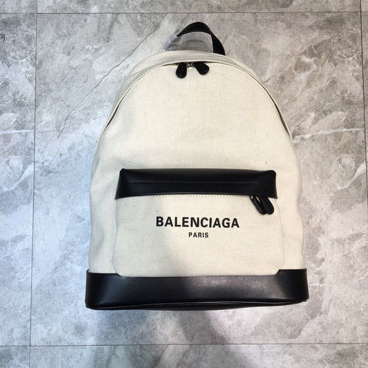 Bags Attire - BGA Bags - 2008