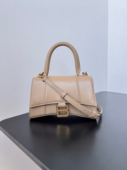 Bags Attire - BGA Bags - 654