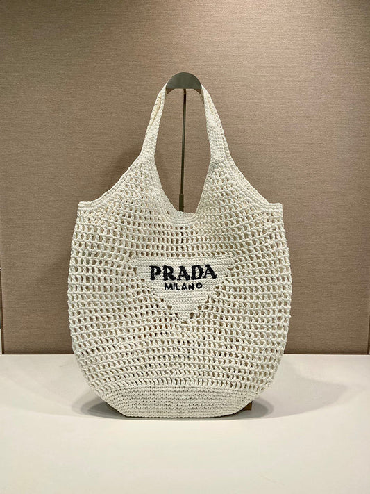 Bags Attire - PDA Bags - 1282