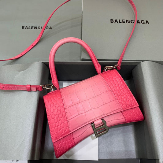 Bags Attire - BGA Bags - 1281