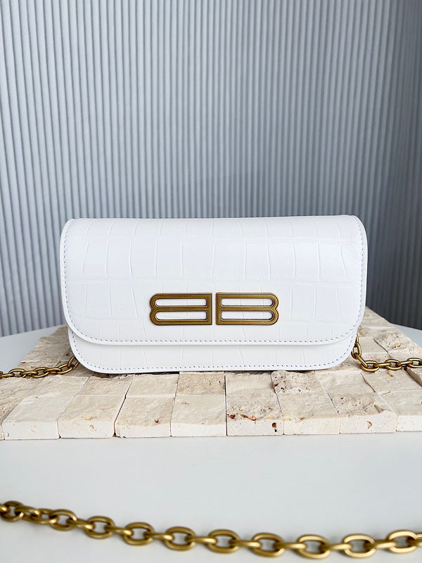 Bags Attire - BGA Bags - 289