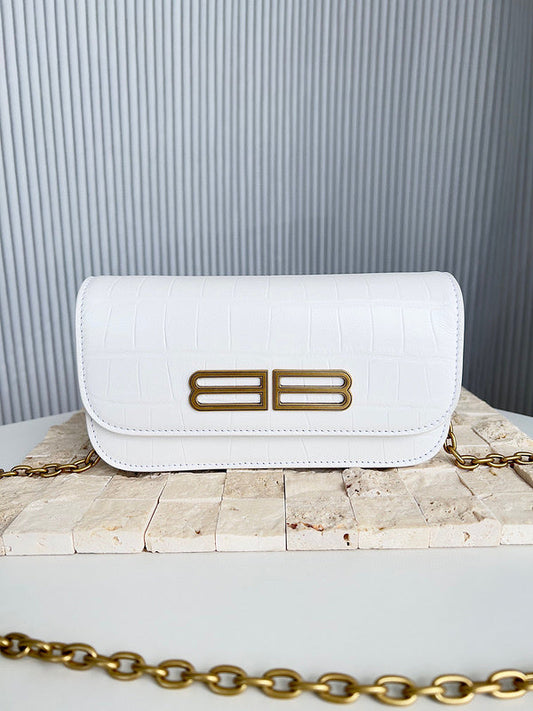 Bags Attire - BGA Bags - 289