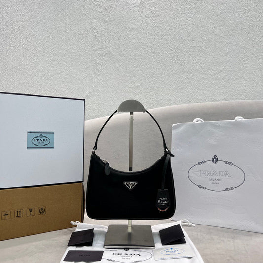 Bags Attire - PDA Bags - 1421