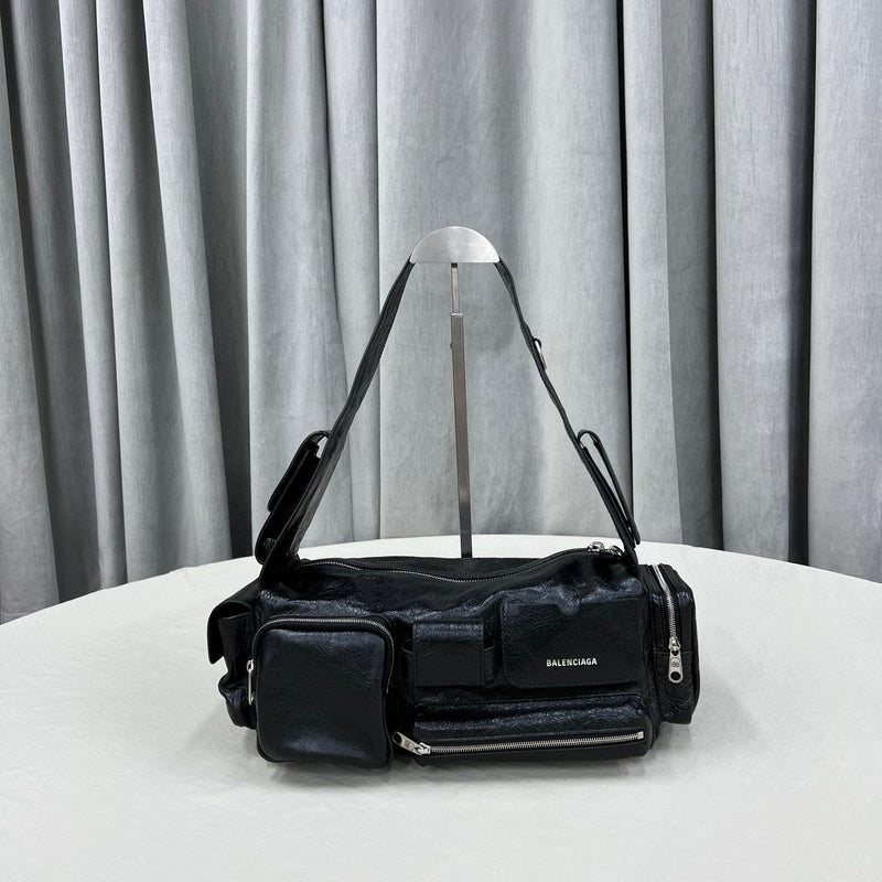 Bags Attire - BGA Bags - 1217