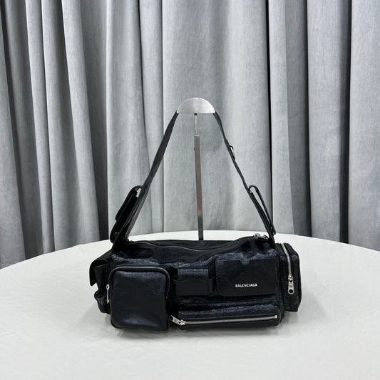Bags Attire - BGA Bags - 1217