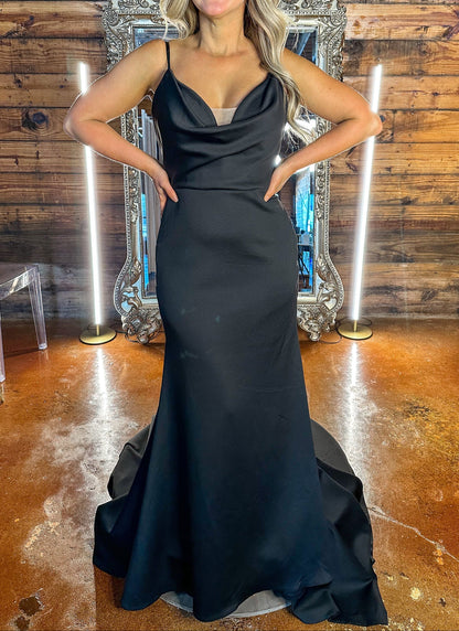 Arianna Wedding Dress