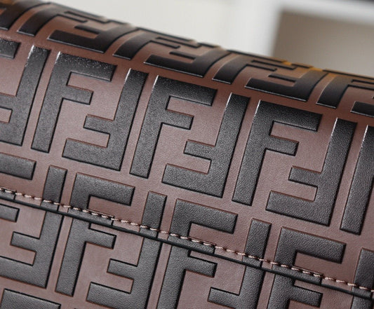 Fendi Bag