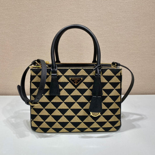 Bags Attire - PDA Bags - 545