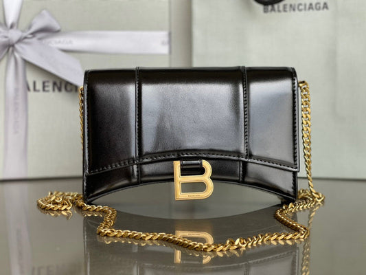 Bags Attire - BGA Bags - 274